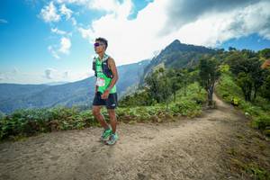 BIB: 102
                            <button type="button" onclick="openModal(16021815)" class="btn btn-primary btn-sm float-right btn-popup" data-toggle="modal" data-target=".modal-high-quality">
                        <i class="fas fa-shopping-cart"></i> Add to Cart
                    </button>
                                            <button type="button" onclick="isThisMe(16021815, true)" class="btn btn-success btn-sm float-right btn-popup btn-isme hidden" data-toggle="tooltip" data-placement="bottom" title="นี่คือรูปของคุณใช่ไหม คลิกที่นี่เพื่อเอาเข้าอัลบั้ม">
                        <i class="fas fa-plus"></i> Add to album
                    </button>
                    <button type="button" onclick="isThisMe(16021815, false)" class="btn btn-warning btn-sm float-right btn-popup btn-isnotme hidden">
                        <i class="fas fa-ban"></i> Remove from album
                    </button>